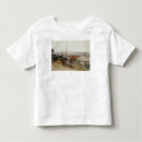 Pesquisar por neuville camisetas Batalha