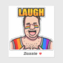 Pesquisar por laugh adesivos Orgulho