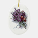 Pesquisar por lavanda ornamentos Buquê