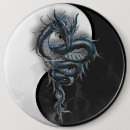 Pesquisar por chinese botons Yin yang