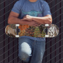 Pesquisar por terrestre skates Abstrato