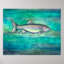Pesquisar por vida de fantasia pósteres pôsteres Aquarela