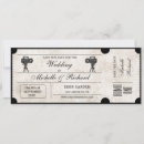 Pesquisar por teatro do vintage convites Filme