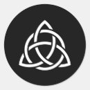 Pesquisar por símbolo celta adesivos Pagão