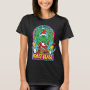 Pesquisar por fera camisetas Citação