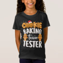 Pesquisar por tester camisetas Xmas
