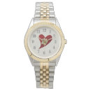 Pesquisar por pata do cão relogios Impressão de pata