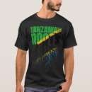 Pesquisar por bandeira de tanzânia camisetas Nacionalidade