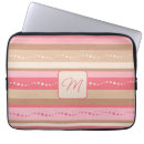 Pesquisar por rosa e marrom capas Padrão