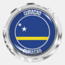 Pesquisar por curaçao adesivos Viagem