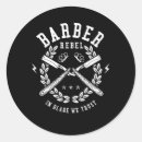Pesquisar por barber adesivos Corte de cabelo