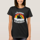 Pesquisar por anti hipster camisetas Amante de gatos