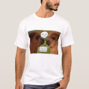 Pesquisar por planejamento camisetas Humor