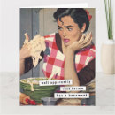 Pesquisar por mulher dos anos 50 cartoes postais Mãe