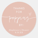 Pesquisar por de favela adesivos Bride