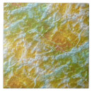 Pesquisar por mineral azulejos Abstrato