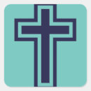 Pesquisar por cruz cristã adesivos Azul