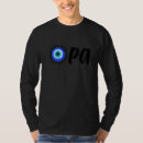 Pesquisar por chave grega camisetas Engraçado