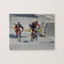 Pesquisar por ciclista Bmx