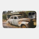 Pesquisar por garagem iphone capas Carro