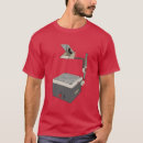 Pesquisar por projetor camisetas Colheita