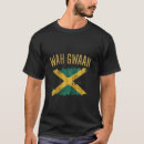 Pesquisar por wah camisetas Férias