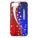 Pesquisar por american iphone capas For him