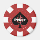 Pesquisar por poker imas Vermelho