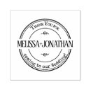 Pesquisar por casamentos Obrigado