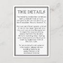 Pesquisar por alinhados convites Ouro