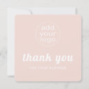 Pesquisar por gabinete cartoes Negócio