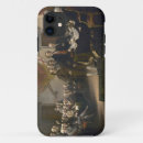 Pesquisar por guerra iphone capas Liberdade