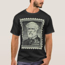 Pesquisar por general lee camisetas Aniversário