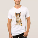 Pesquisar por cálice camisetas For him
