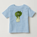 Pesquisar por choy camisetas Vegetal