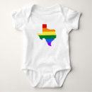 Pesquisar por lgbt bebe roupas Gay