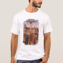 Pesquisar por painel camisetas Cristo