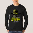 Pesquisar por napalm roupas Amor