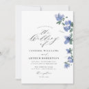 Pesquisar por jantar de ensaio casamento convites Azul