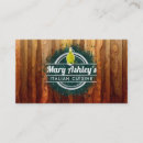 Pesquisar por diner cartao de visita Chef