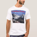 Pesquisar por jaspe camisetas Montanha
