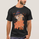 Pesquisar por ratz camisetas Rato