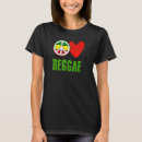 Pesquisar por roots reggae roupas Paz