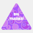 Pesquisar por roxo triangulos adesivos Laranja