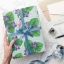 Pesquisar por violeta papel de presente Botânica