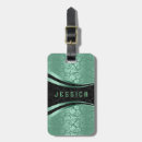 Pesquisar por preto verde bagagem tags Giro