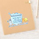 Pesquisar por desenhos animados batata adesivos Comida