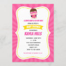 Pesquisar por bebê do super herói convites Menina