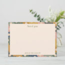 Pesquisar por tom cartoes Chá de panela