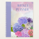 Pesquisar por homens agendas For her